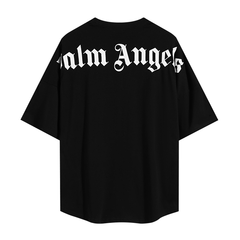 Palm Angels T-Shirts